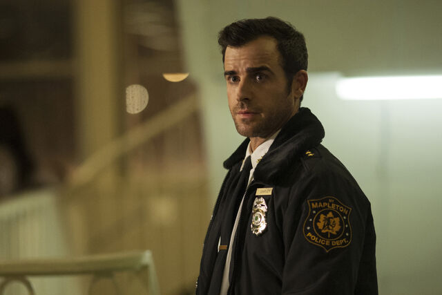 File:1x04 KevinGarvey.jpg