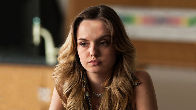 File:Aimee.jpg