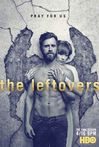 File:Leftovers-hbo-season-3.jpg