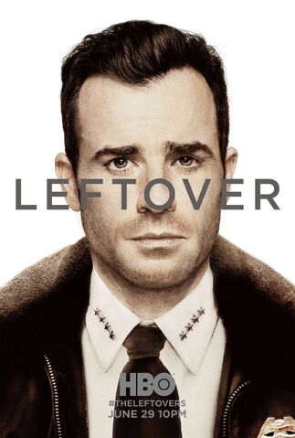 File:KevinSeason1Poster.jpg
