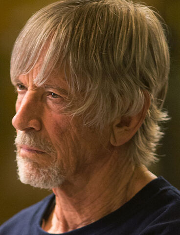 File:1x07 KevinGarveySr.jpg