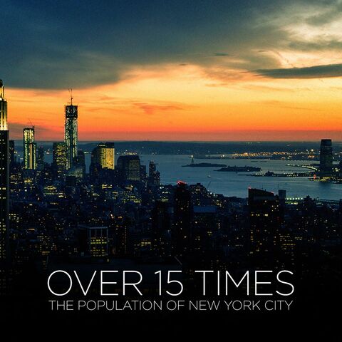 File:SuddenDepartureNYC.jpg