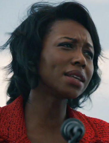 File:LucyWarburtonTrailer.png