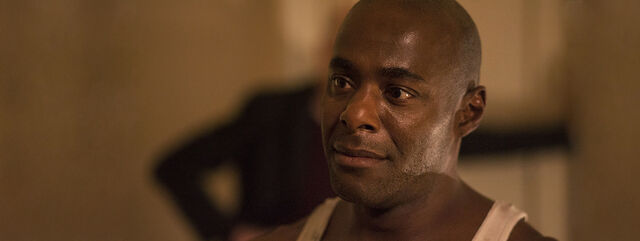 File:1x06 WayneProfile.jpeg