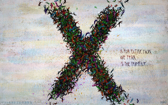 File:X.jpg