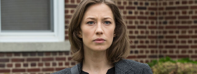 File:1x06 NoraProfile.jpg