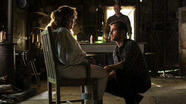 File:1x08 KevinAndPatti.jpg