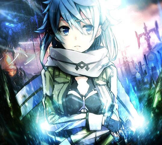 File:Sinon wallpaper by redeye27-d8cmmpp.jpg