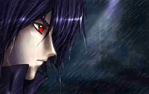 Animeboy4