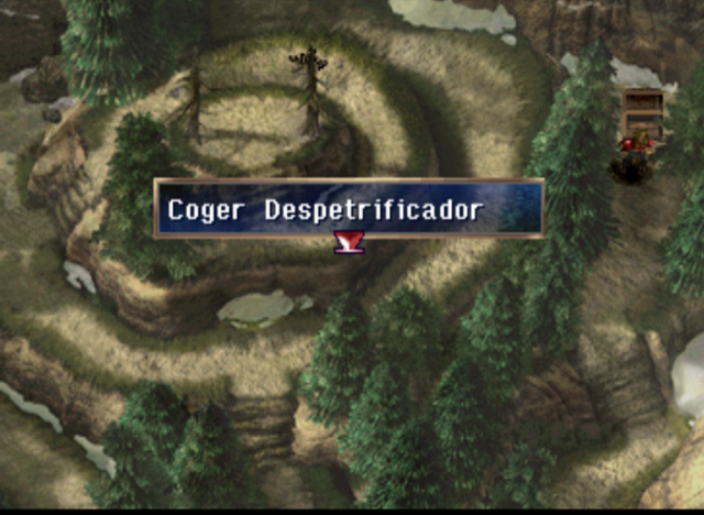 Archivo:Bosque verde Tesoro 2.png