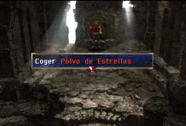 Archivo:Stardust46.png