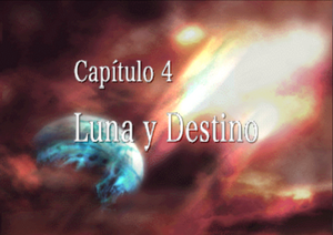 Capítulo 4.png