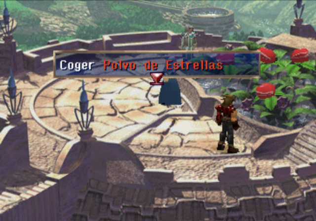 Archivo:Stardust48.png