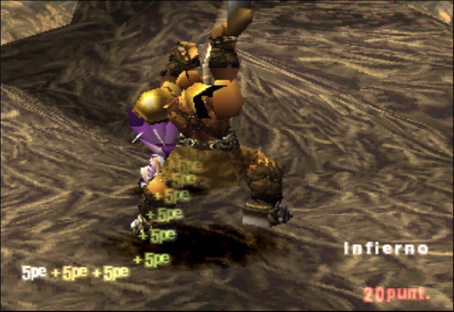 Archivo:Infierno.png