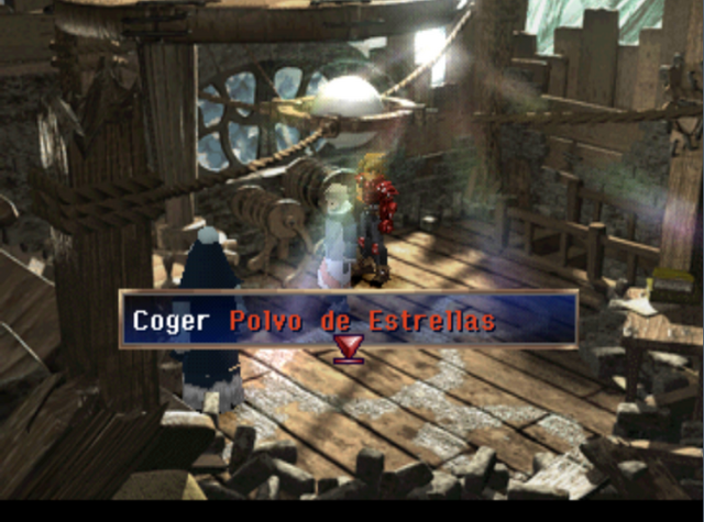 Archivo:Stardust43.png
