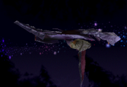 Dragón Oscuro.png
