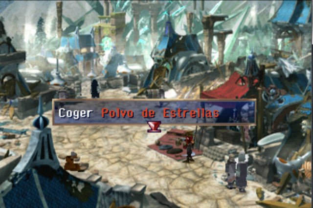 Archivo:Stardust41.png