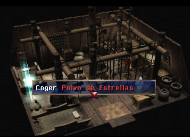 Archivo:Stardust33.png