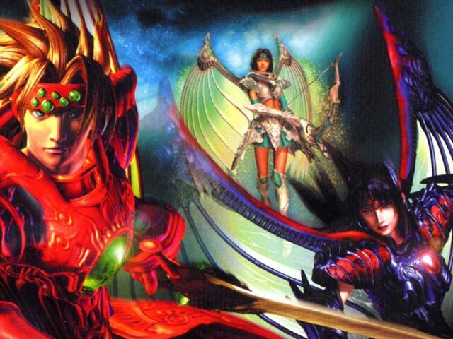 Archivo:1891-legend-of-dragoon-002-qlcjn 1424.jpg