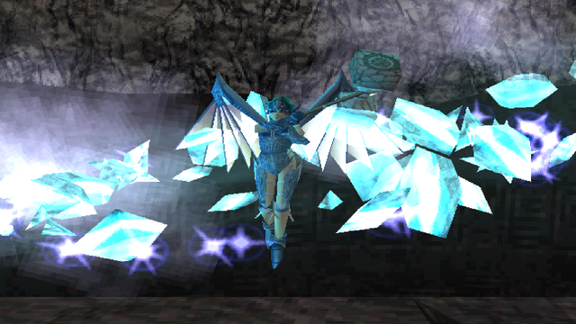 Archivo:Damia uses Freezing Ring.png