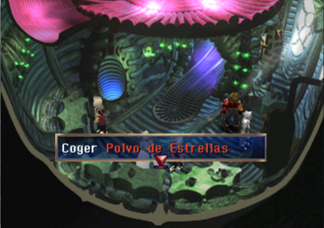 Archivo:Stardust40.png
