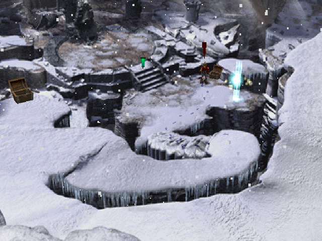 Archivo:Fort Magrad P1.png