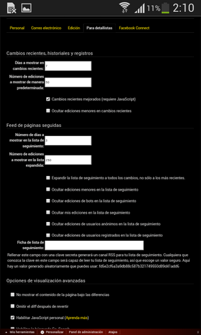 Archivo:Screenshot 2017-06-15-02-10-58.png