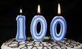 Thumbnail for version as of 16:02, December 22, 2012
