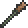 File:Item 114.png