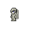 Remmy1