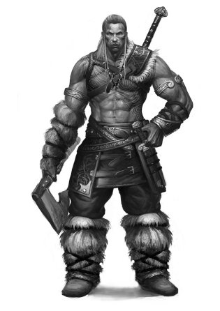 File:Class-Barbarian.jpg
