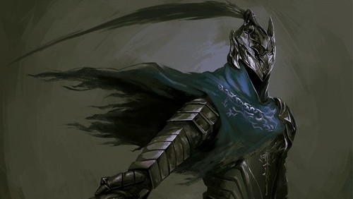 File:Abyss knight.jpg