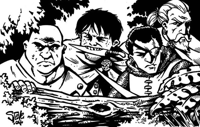 File:Bandits.jpg