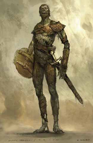 File:Mummy.jpg