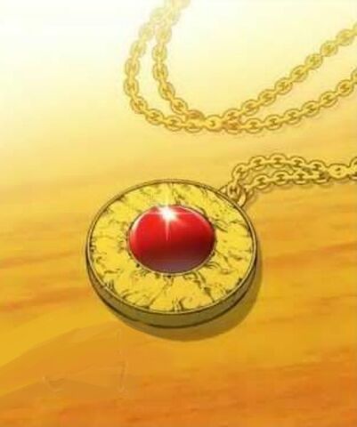 File:Crimson Necklace of Life.jpg