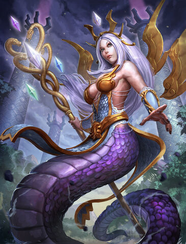 File:Lamia with staff.jpg