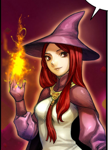 File:Romuna.png