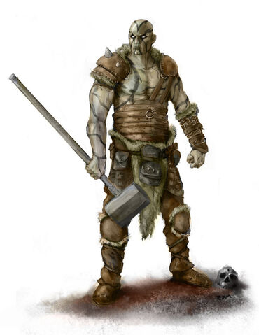 File:Barbarian despair.jpg