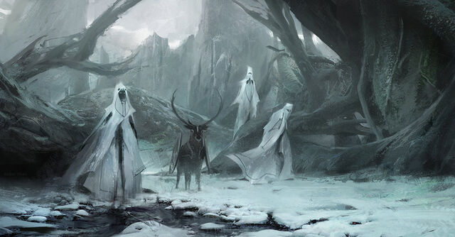 File:Revenant.jpg
