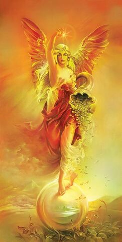 File:Goddess-of-abundance.jpg