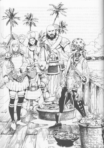 File:Vol.019 Ch.01.jpg