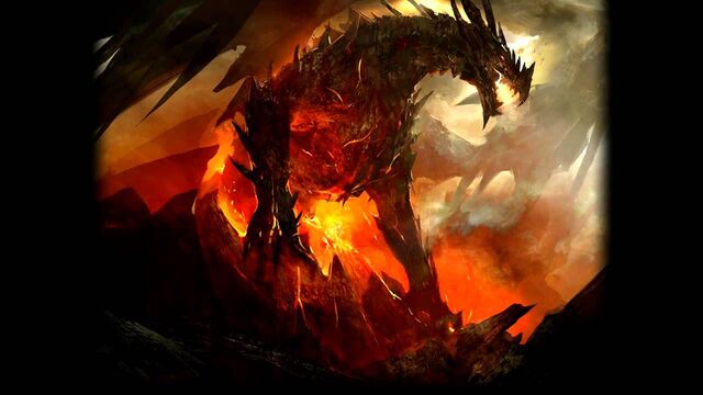 File:Dragon, large.jpg