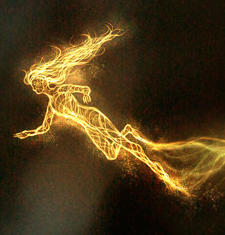File:FireFairy.jpg