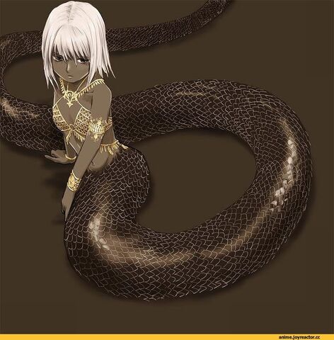 File:Lamia girl.jpg