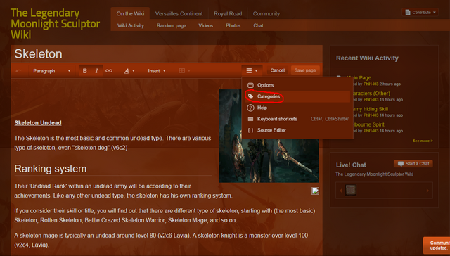 File:Screenshot 4.png