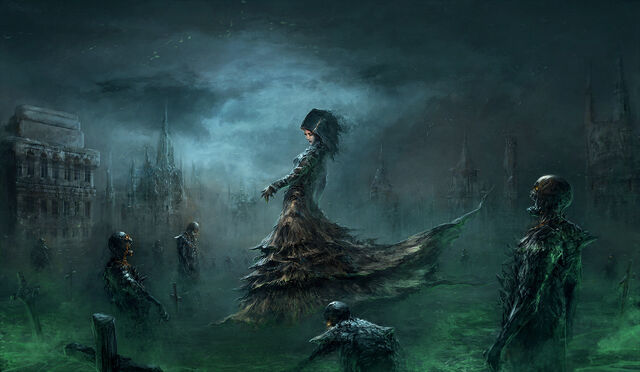 File:Banshee cimetary.jpg