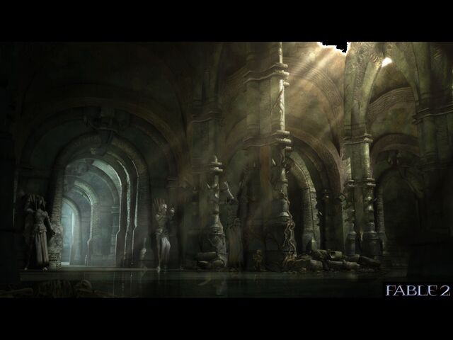 File:Dungeon temple.jpg