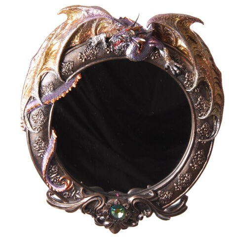File:Dragonic mirror.jpg