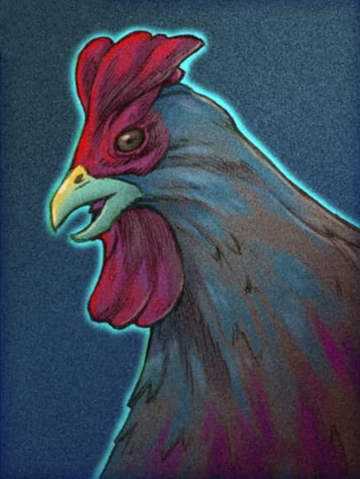 File:Avian Trainer.png