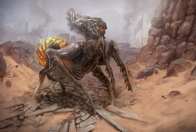 File:Fire mantis.jpg